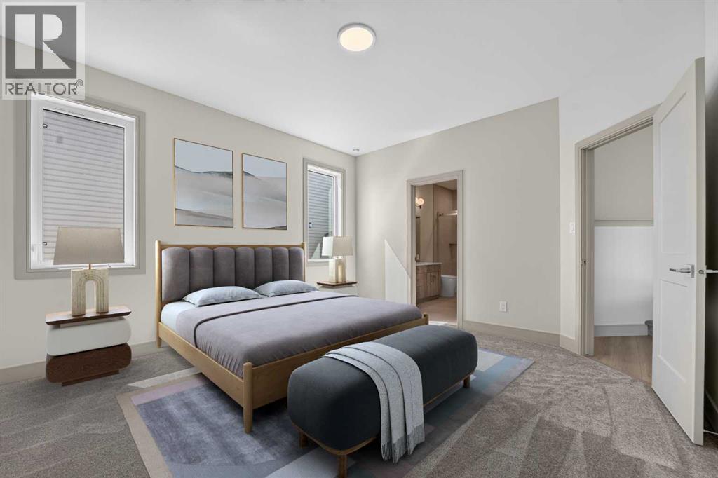 3101 44 Street S - Image 19
