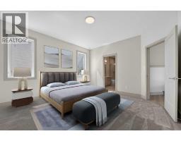 3101 44 Street S - photo 19