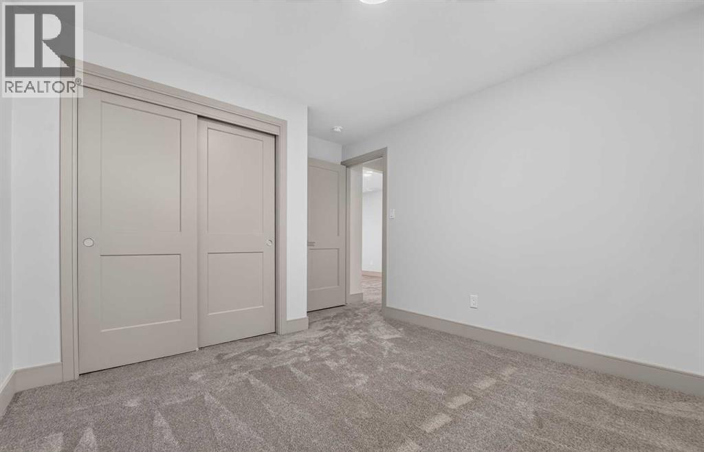 3101 44 Street S - Image 46