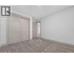 3101 44 Street S - photo 46