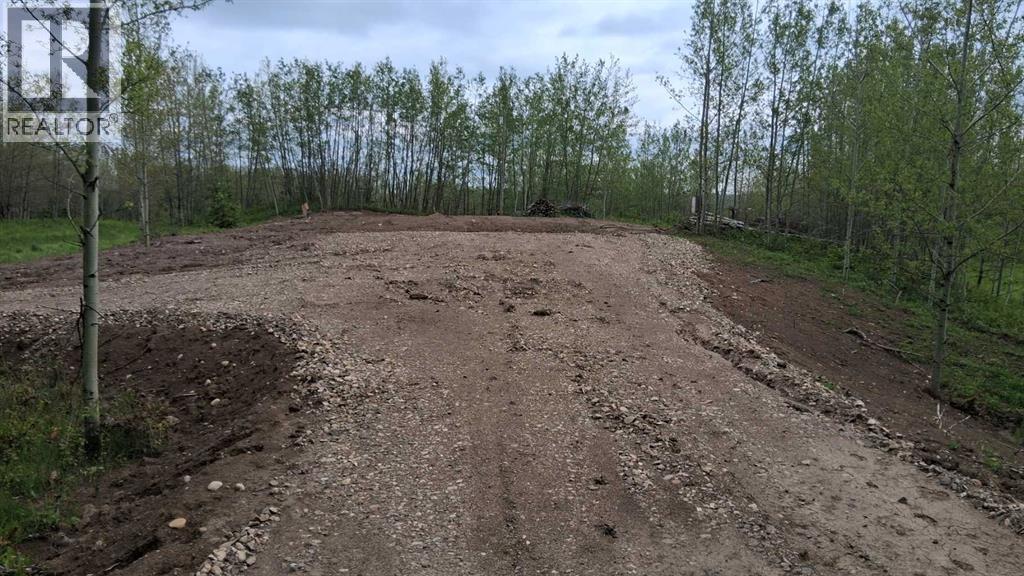 423011 Range Road 14 - Photo 7