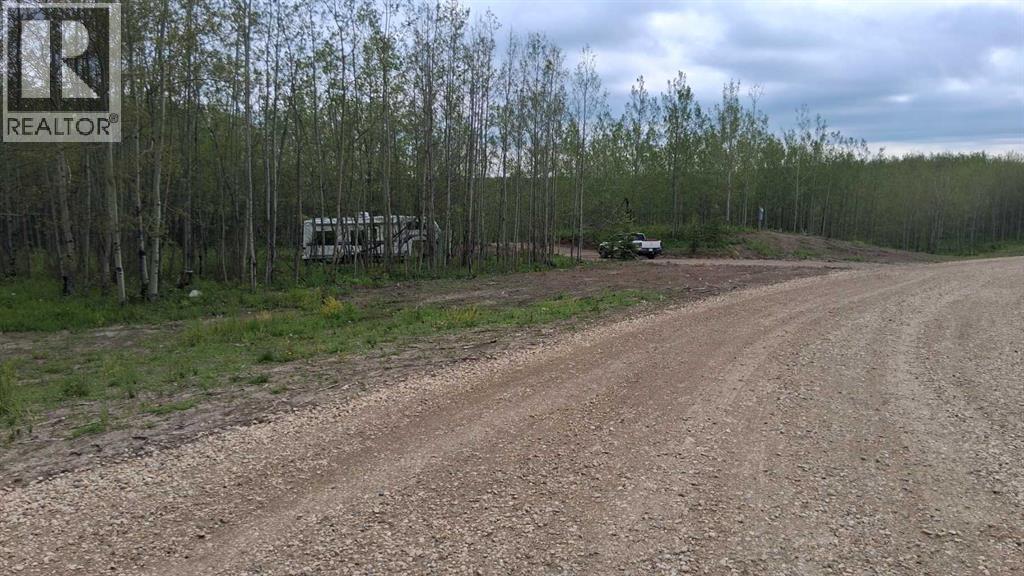 423011 Range Road 14