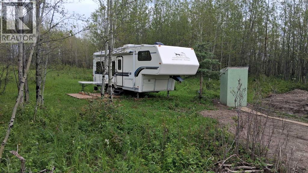 423011 Range Road 14 - Photo 6