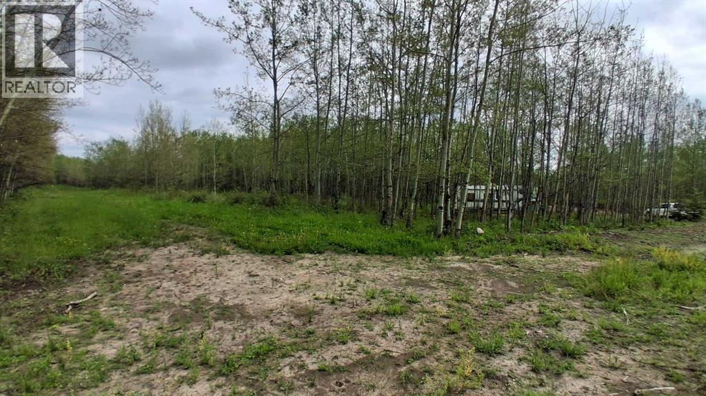 423011 Range Road 14 - Photo 16