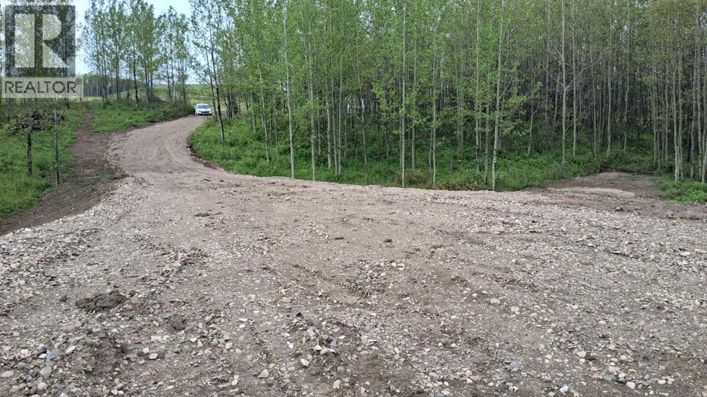 423011 Range Road 14 - Photo 15