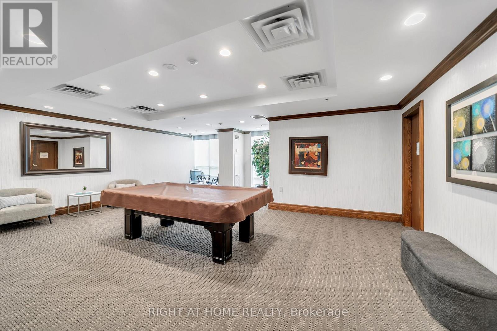 #1202 11 ONEIDA CRESCENT - 27