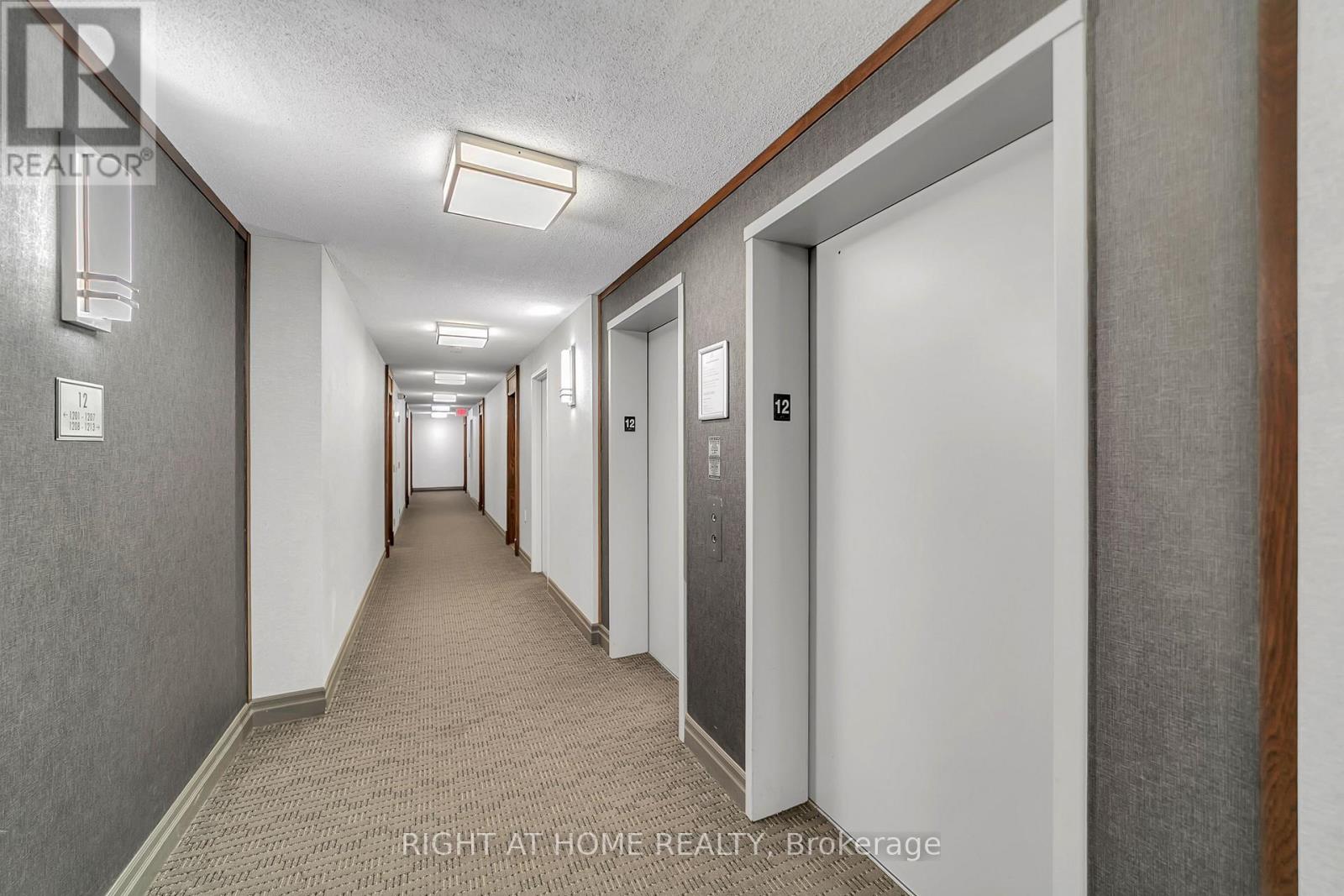 #1202 11 ONEIDA CRESCENT - 5