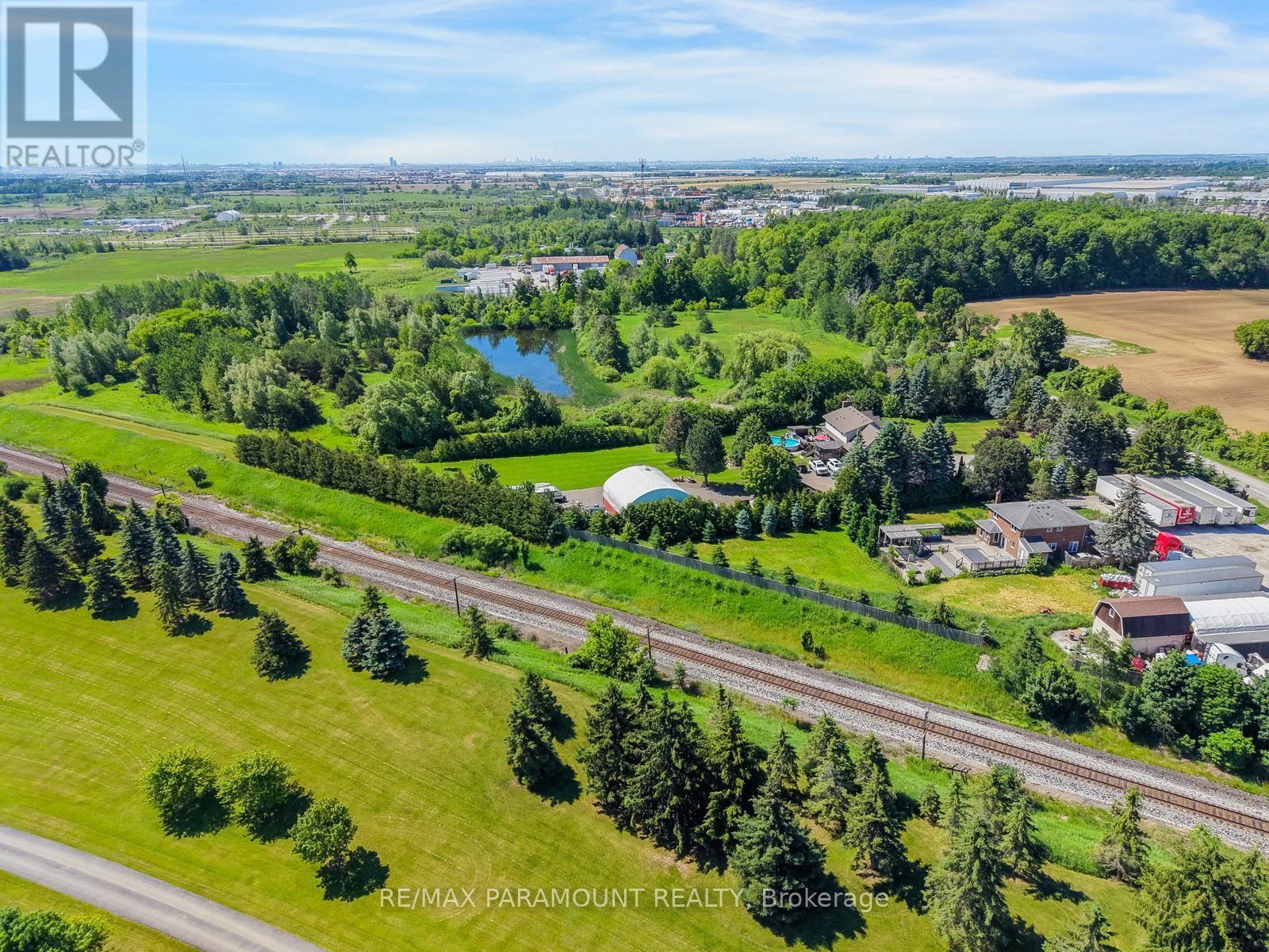 11741 COLD CREEK ROAD - 10