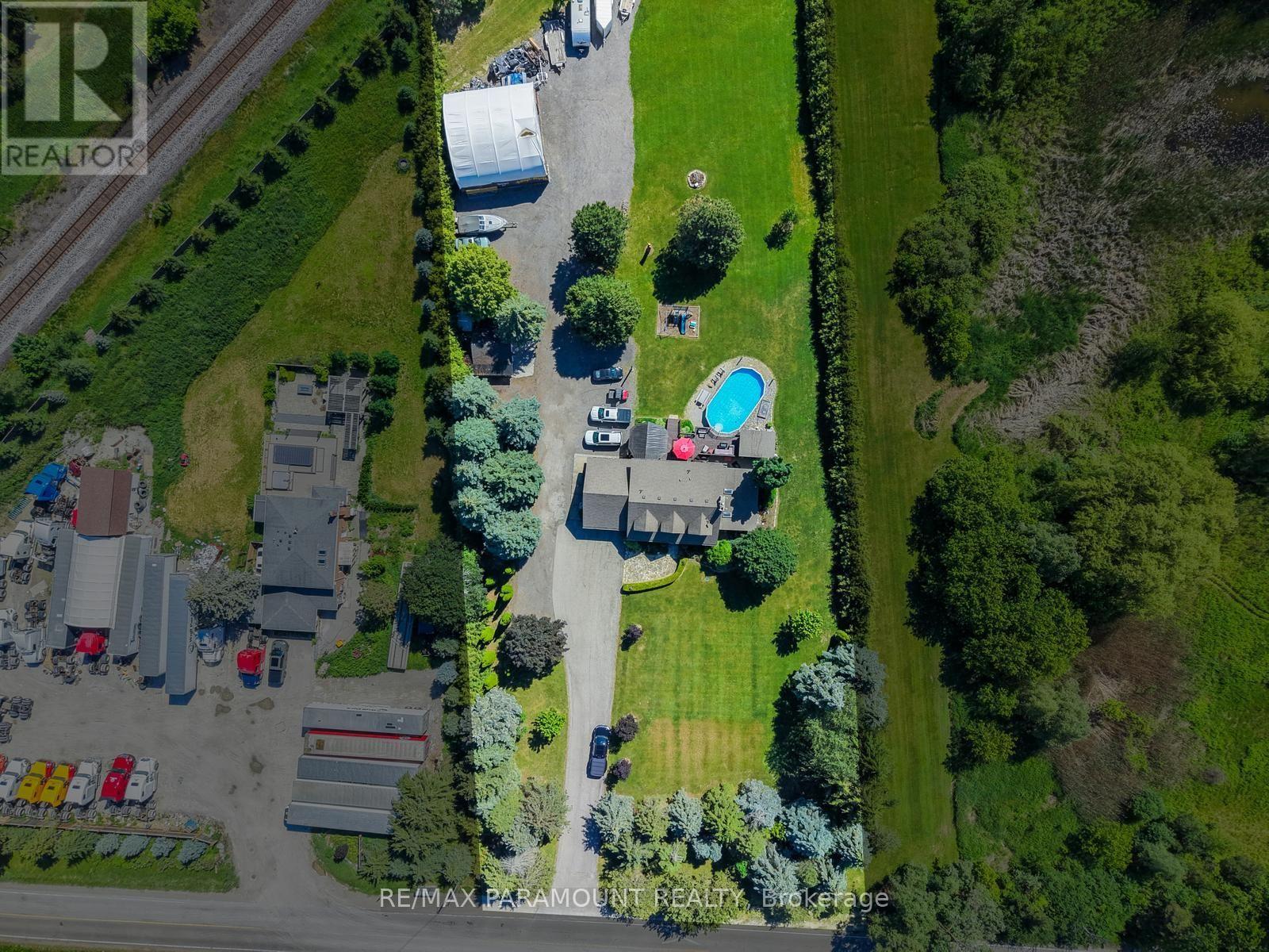 11741 COLD CREEK ROAD - 13