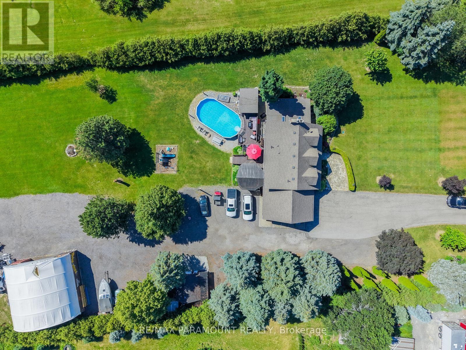 11741 COLD CREEK ROAD - 15