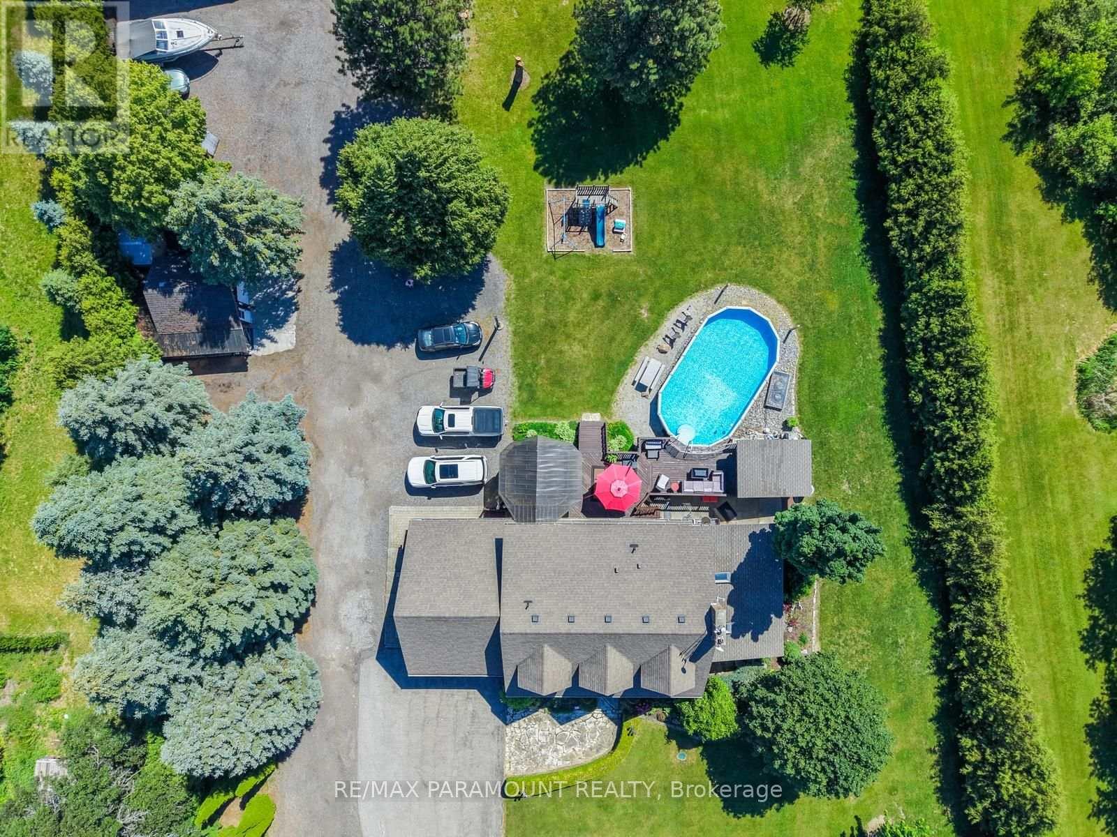 11741 COLD CREEK ROAD - 16