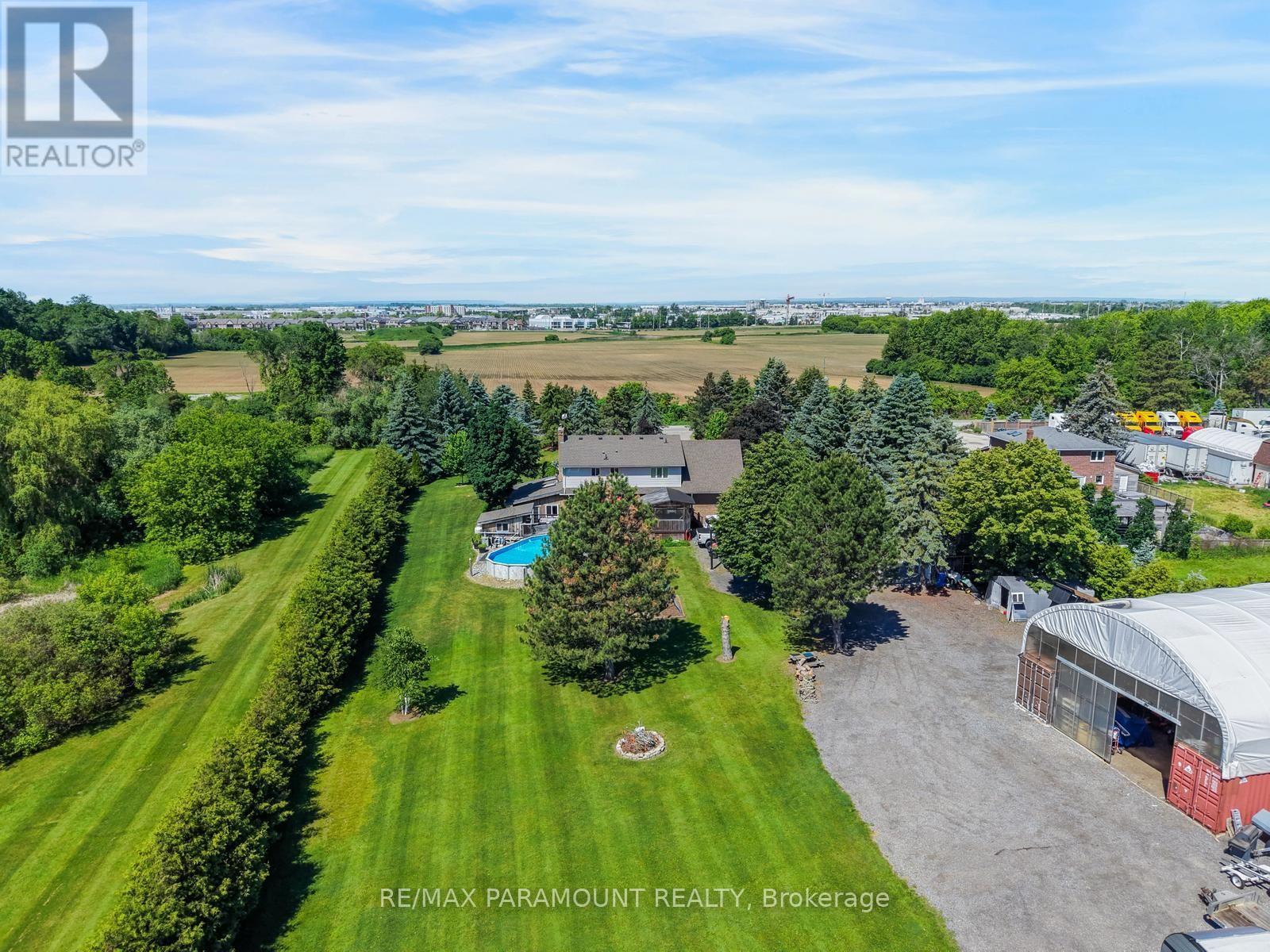 11741 COLD CREEK ROAD - 17