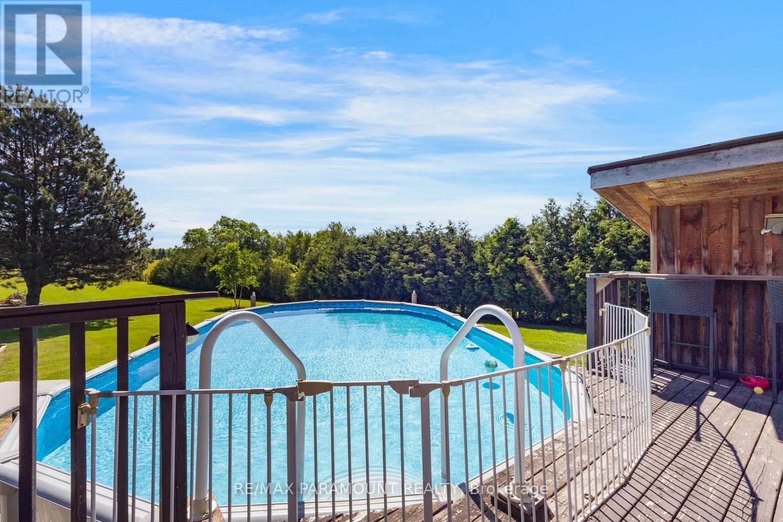 11741 COLD CREEK ROAD - 20
