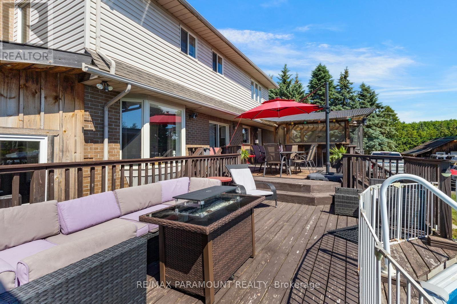 11741 COLD CREEK ROAD - 22