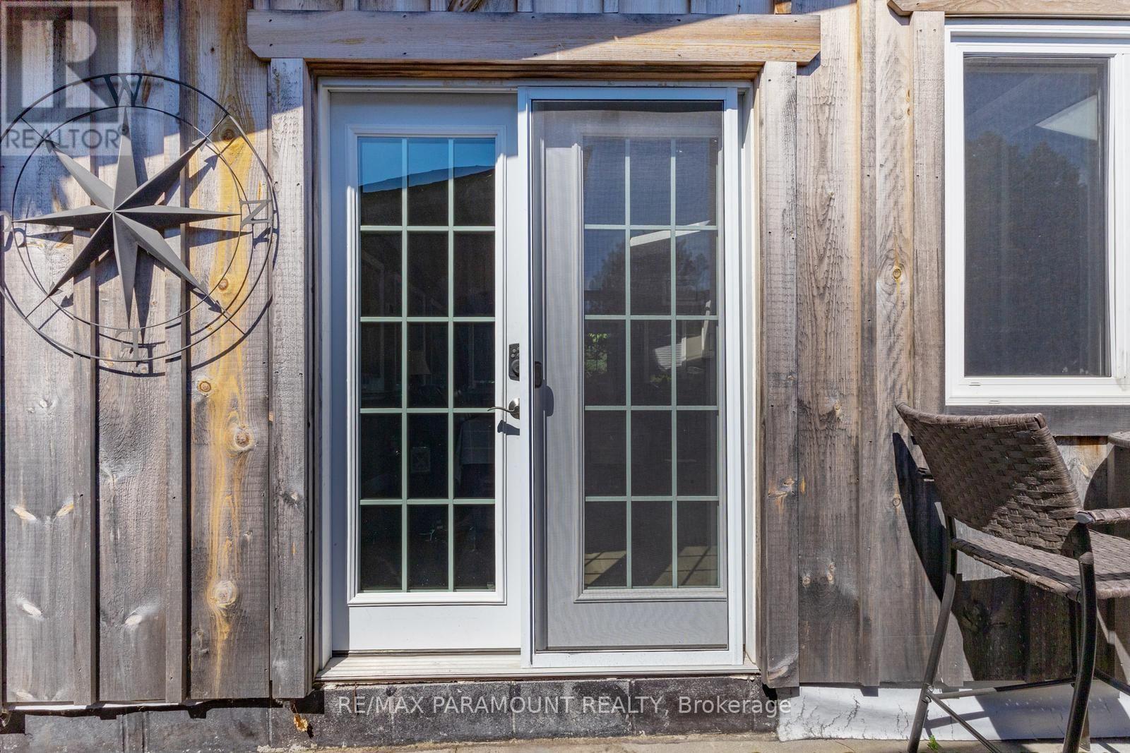 11741 COLD CREEK ROAD - 23