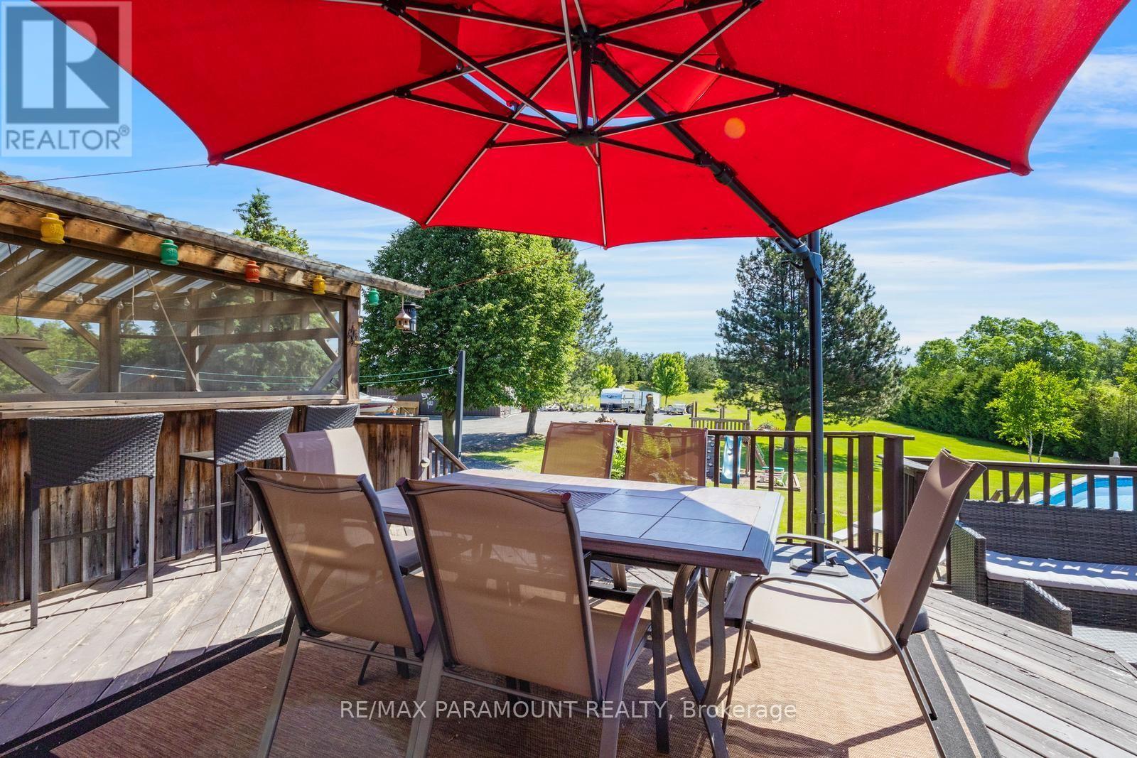 11741 COLD CREEK ROAD - 24