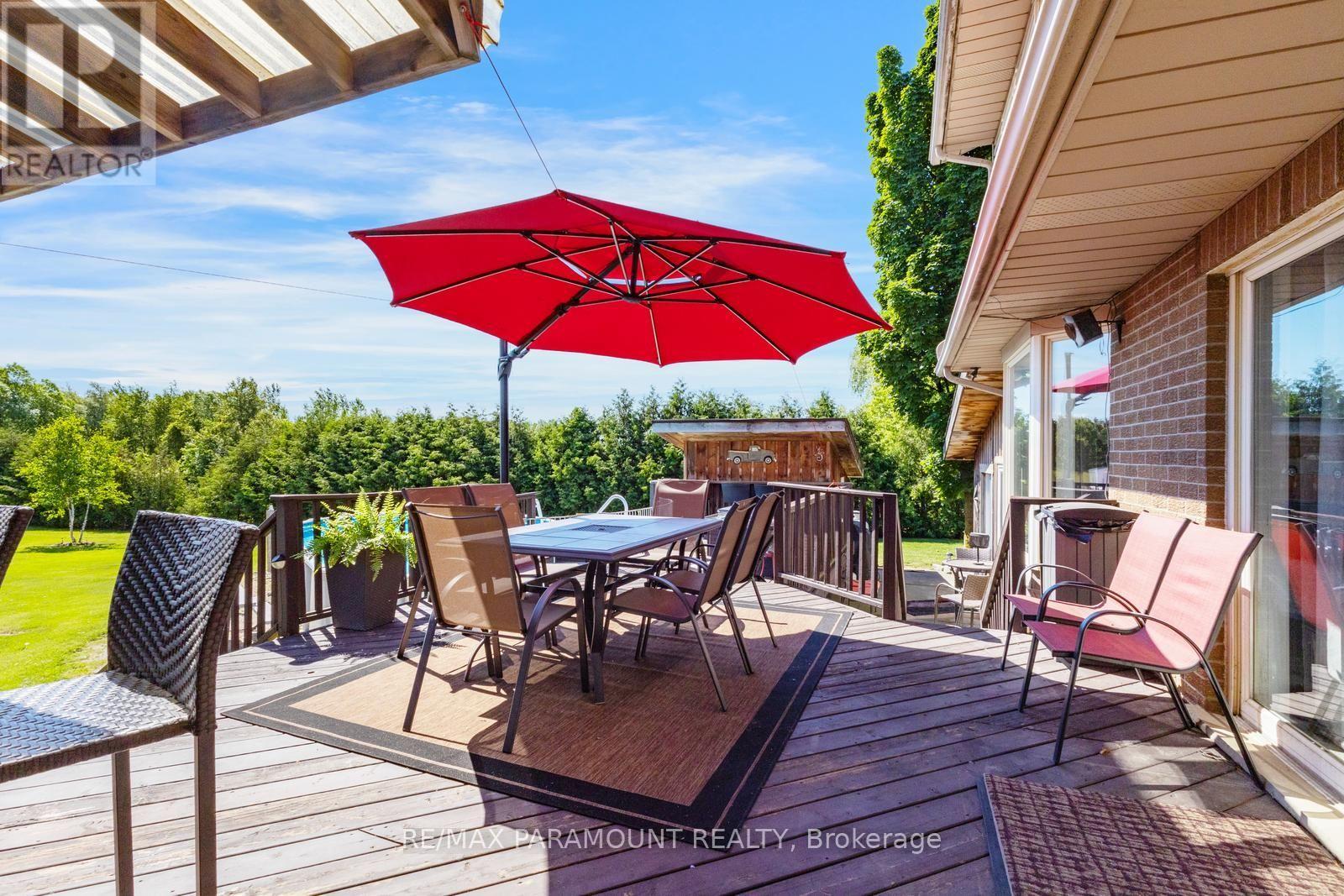 11741 COLD CREEK ROAD - 25