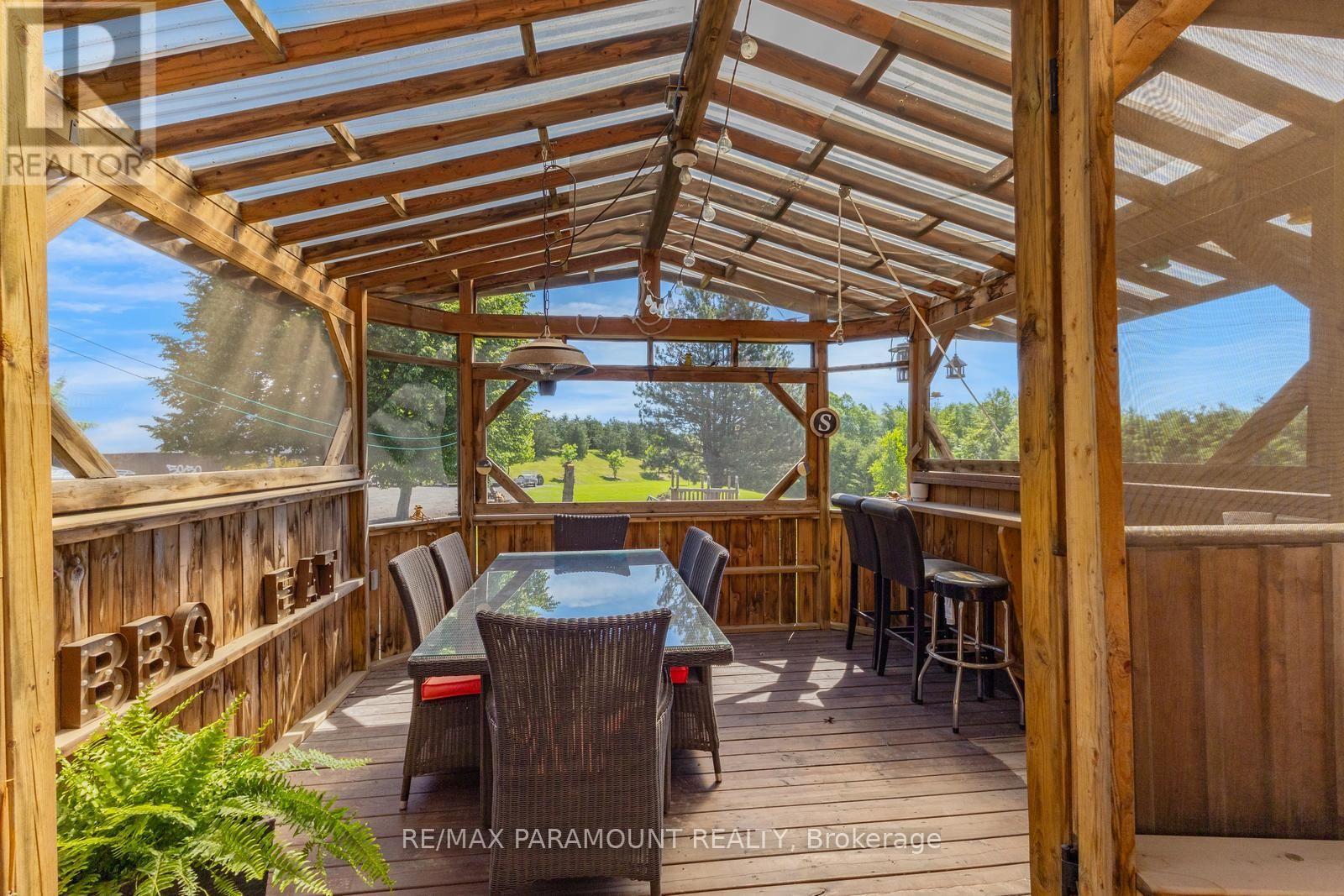 11741 COLD CREEK ROAD - 26