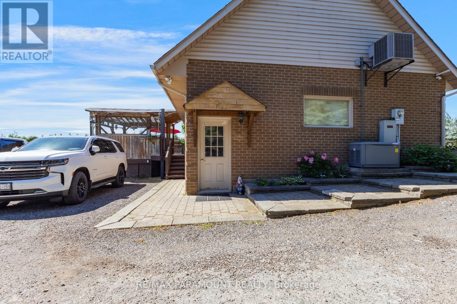 11741 COLD CREEK ROAD - 27
