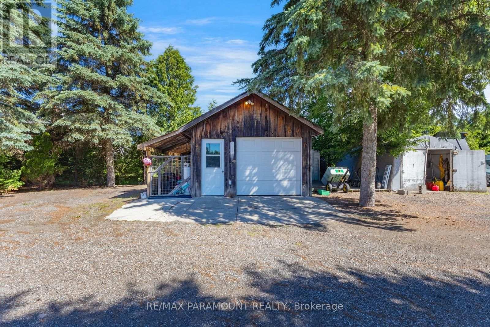 11741 COLD CREEK ROAD - 28