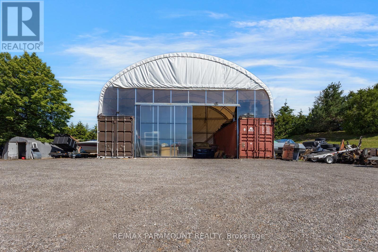 11741 COLD CREEK ROAD - 29