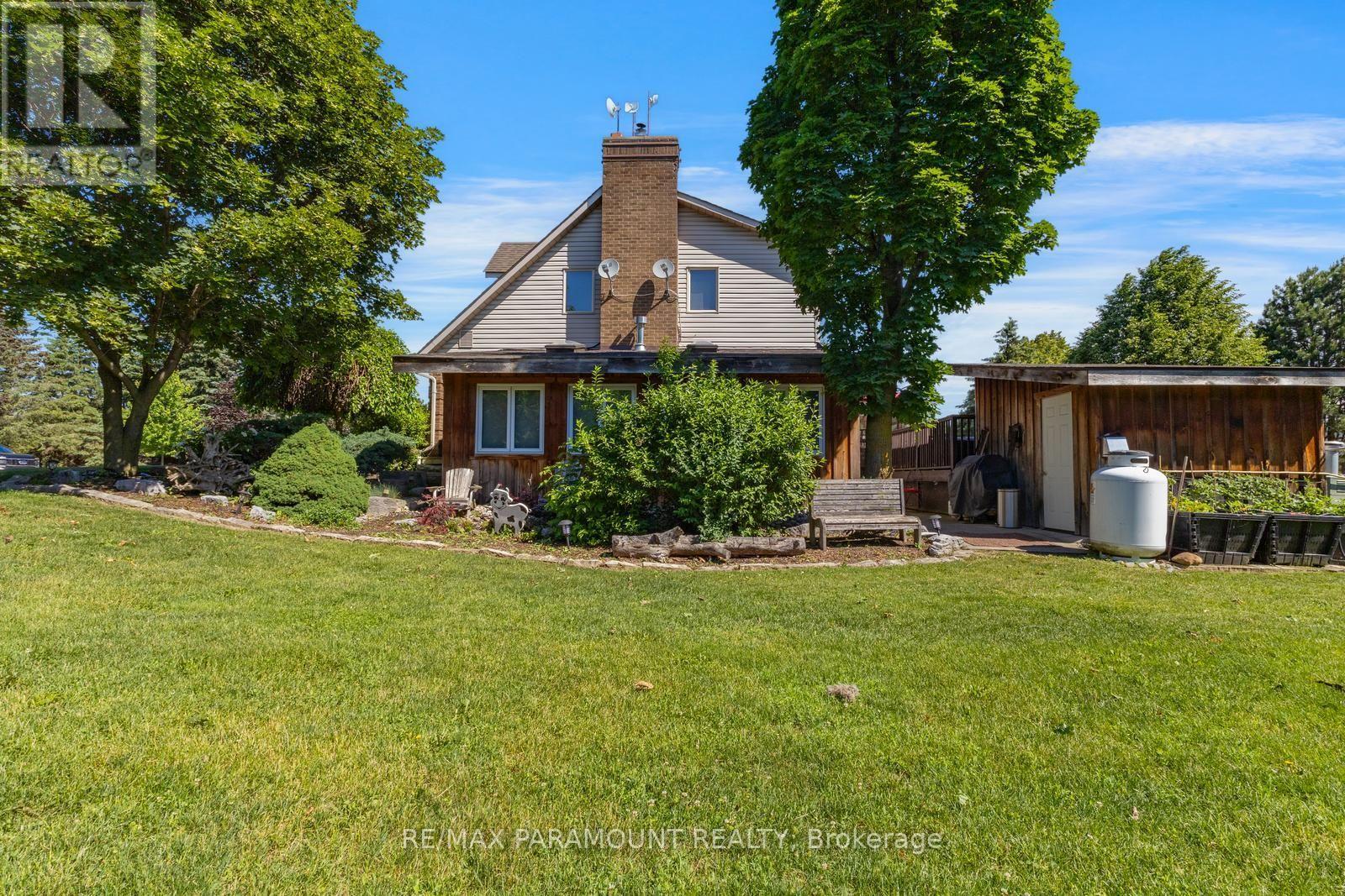 11741 COLD CREEK ROAD - 30