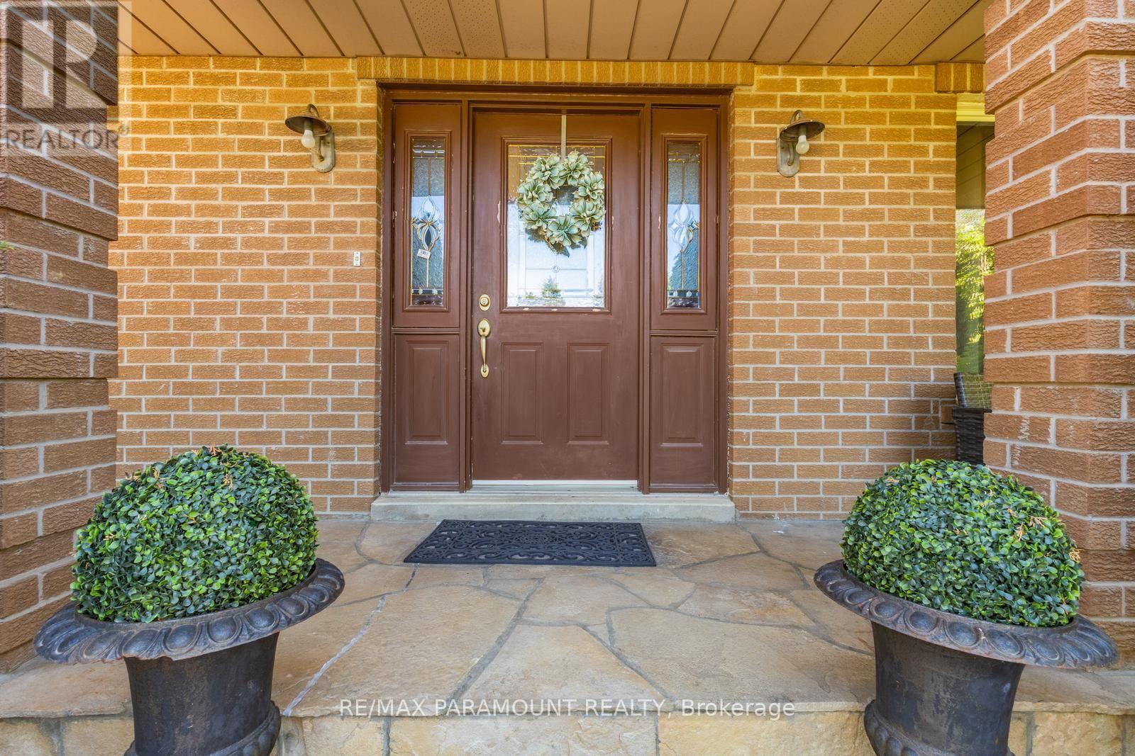 11741 COLD CREEK ROAD - 5