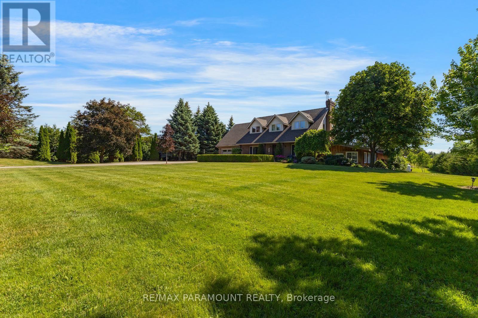 11741 COLD CREEK ROAD - 6