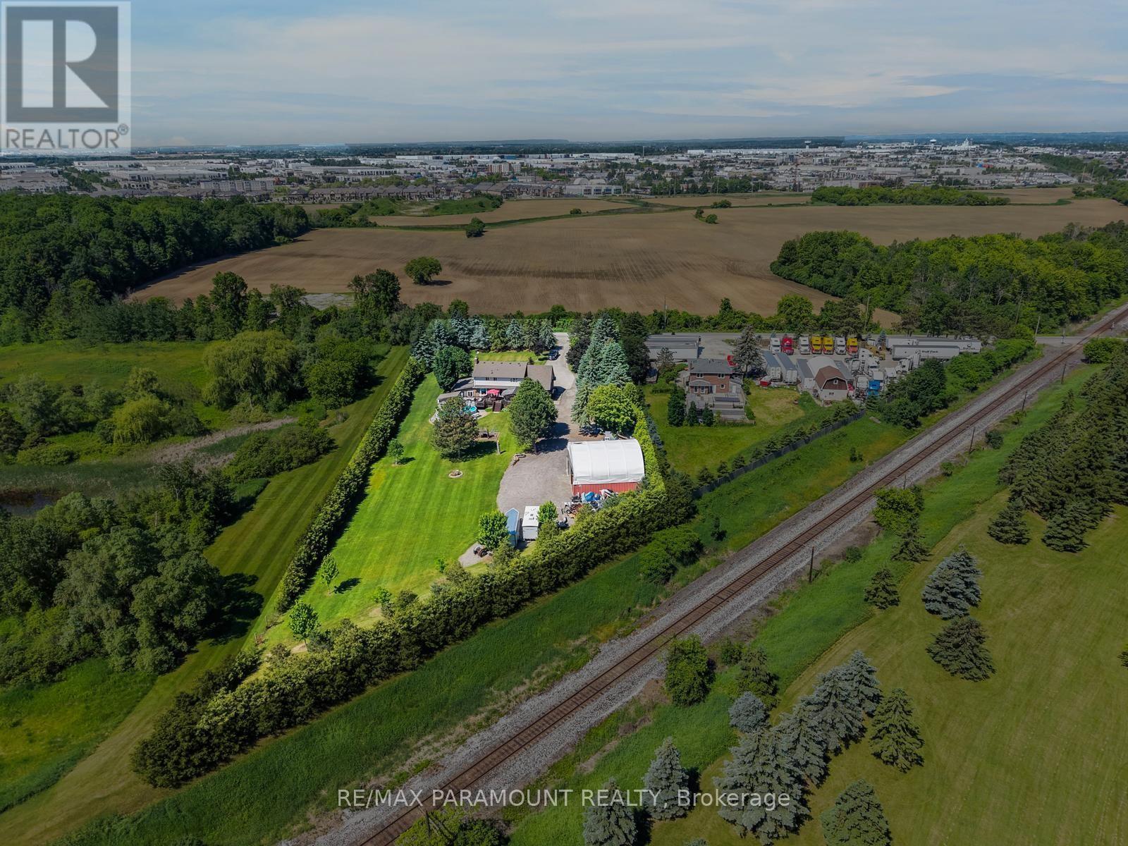 11741 COLD CREEK ROAD - 9