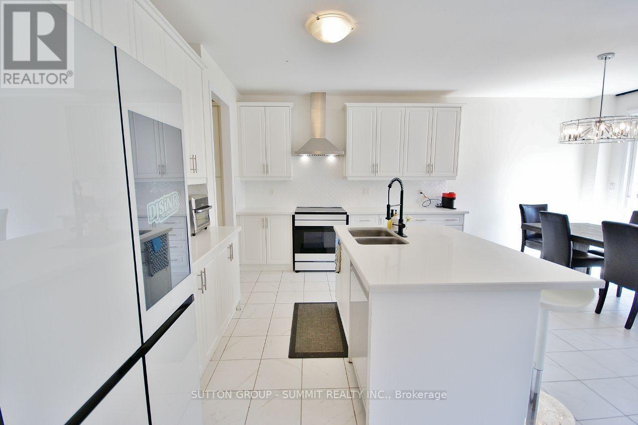 174 STEVENSON CRESCENT - 15