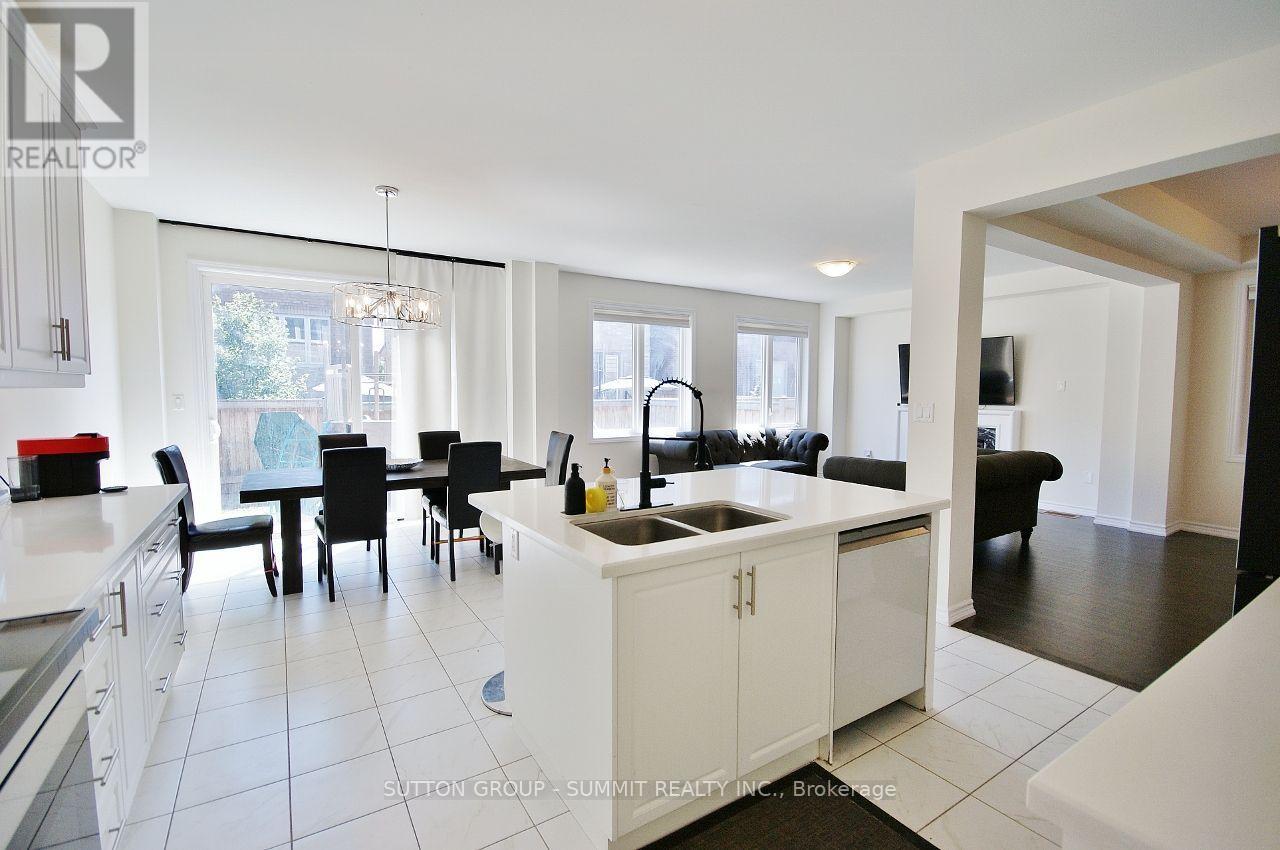 174 STEVENSON CRESCENT - 17