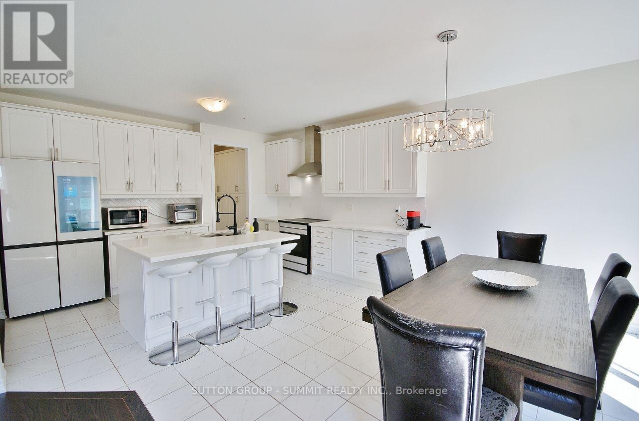 174 STEVENSON CRESCENT - 20