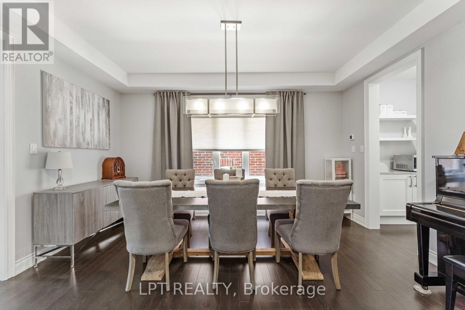 20 MANOR FOREST ROAD - 15