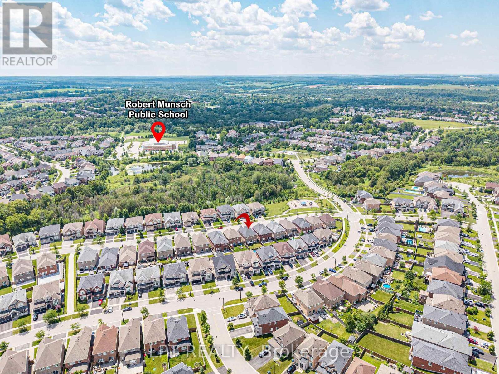 20 MANOR FOREST ROAD - 6