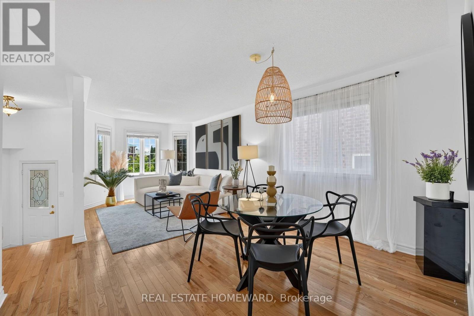 26 NICOLE MARIE AVENUE - 10