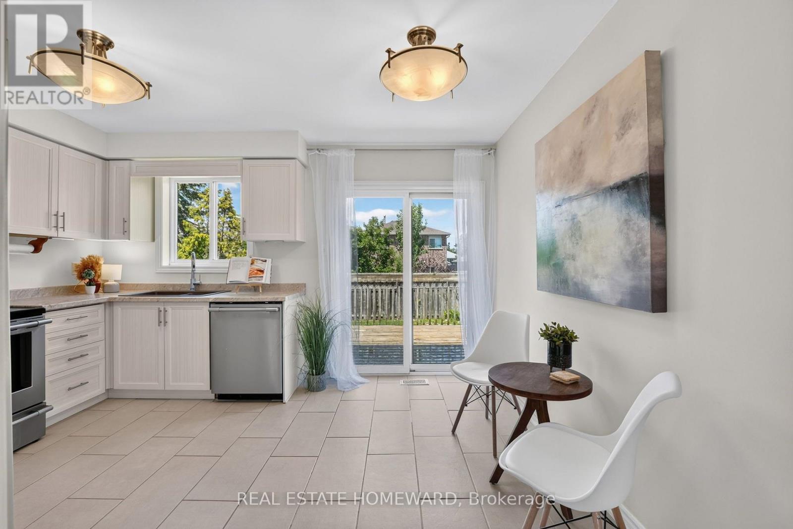 26 NICOLE MARIE AVENUE - 11