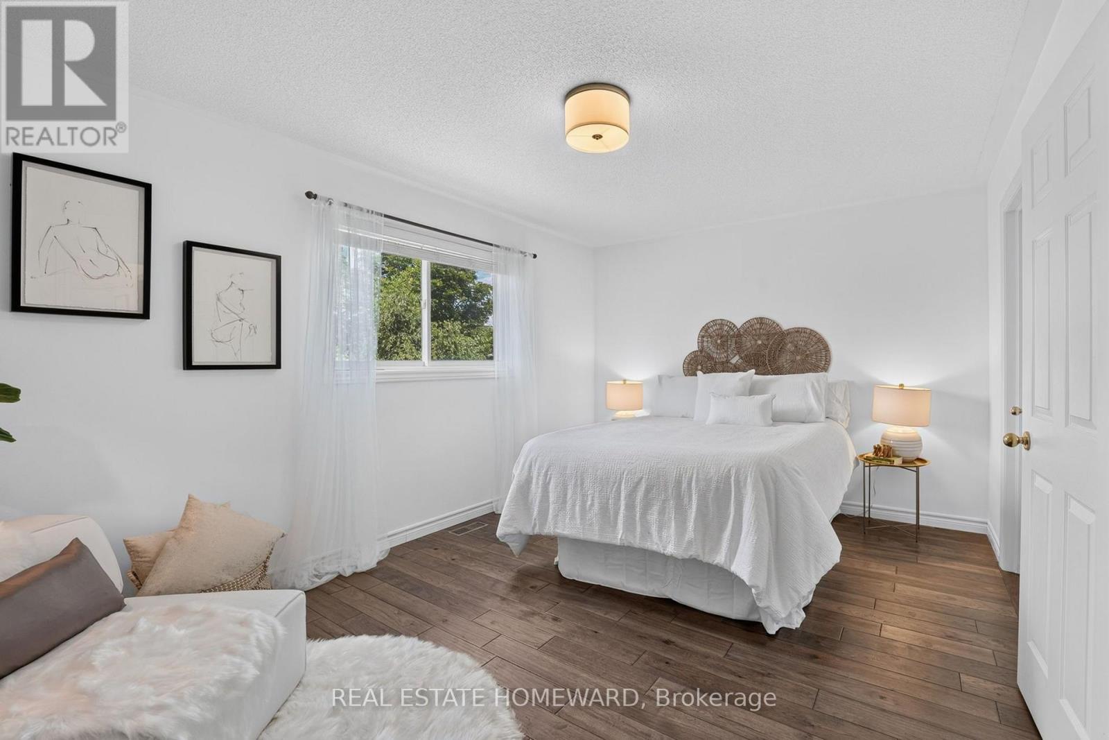 26 NICOLE MARIE AVENUE - 14