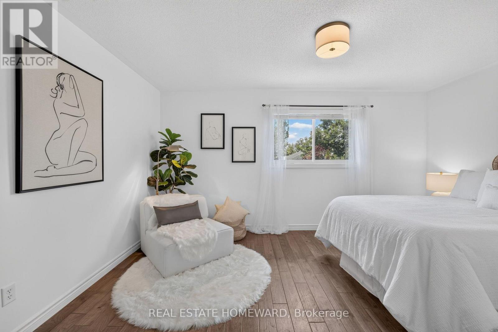 26 NICOLE MARIE AVENUE - 15