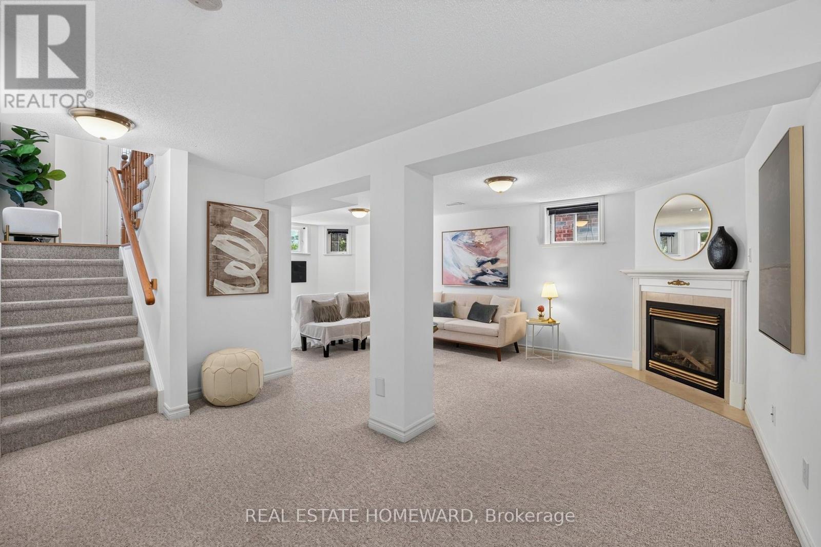 26 NICOLE MARIE AVENUE - 20