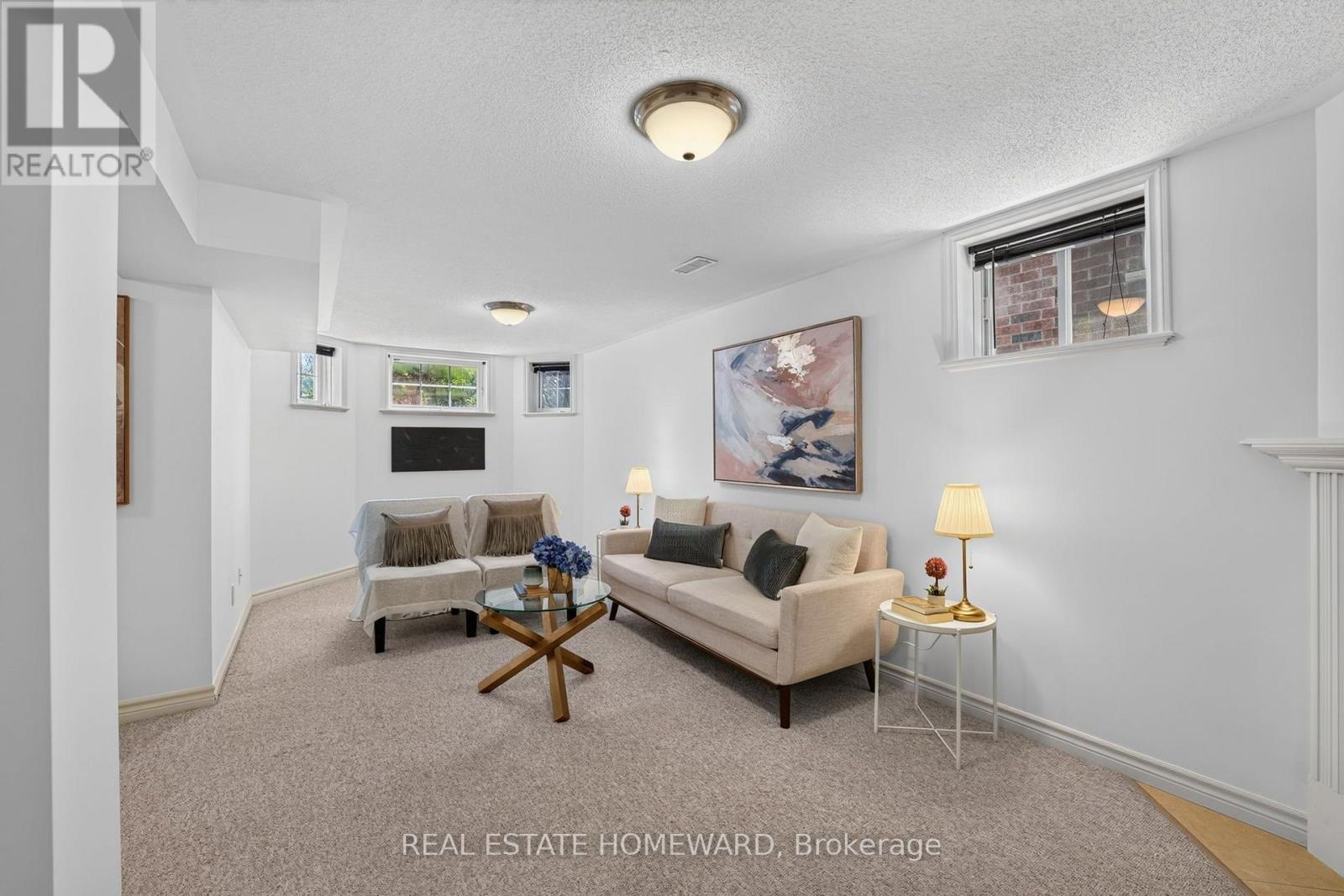 26 NICOLE MARIE AVENUE - 21