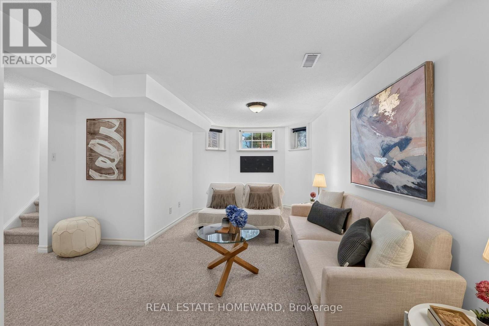 26 NICOLE MARIE AVENUE - 22