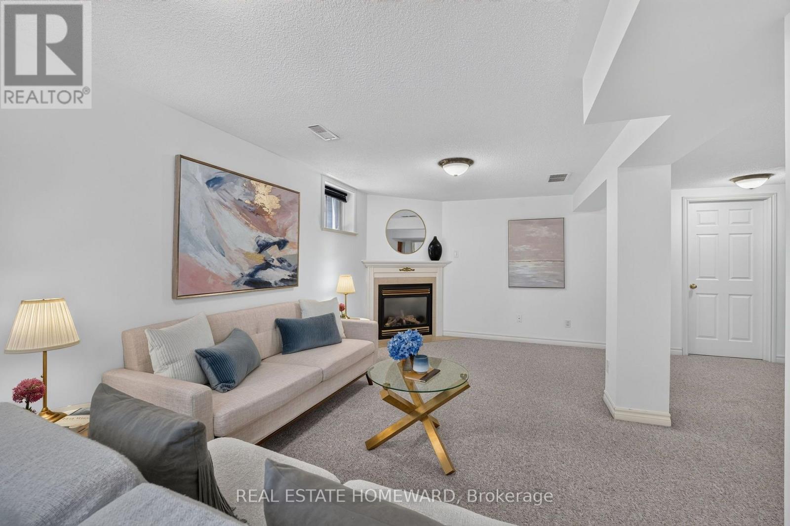 26 NICOLE MARIE AVENUE - 23