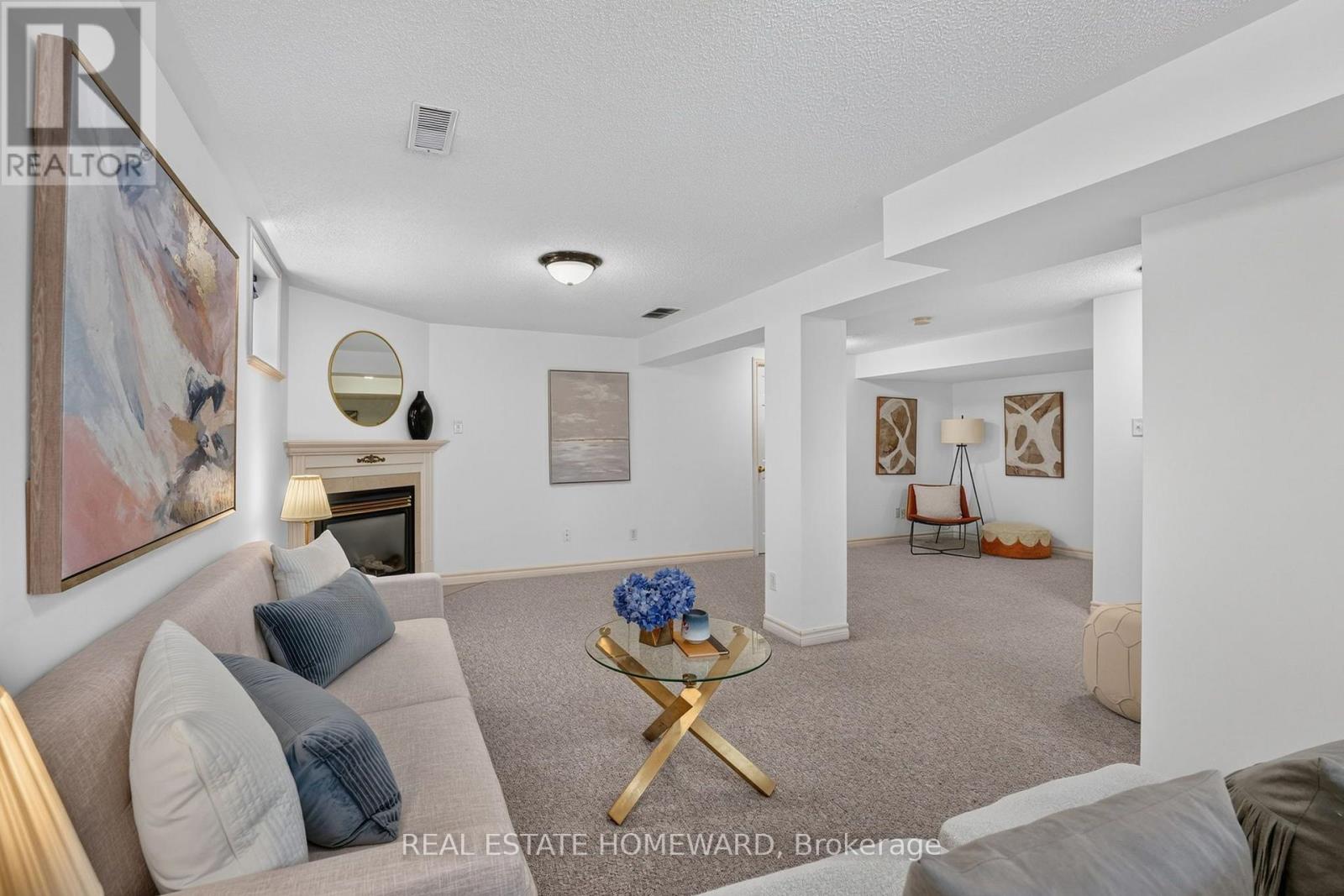 26 NICOLE MARIE AVENUE - 24