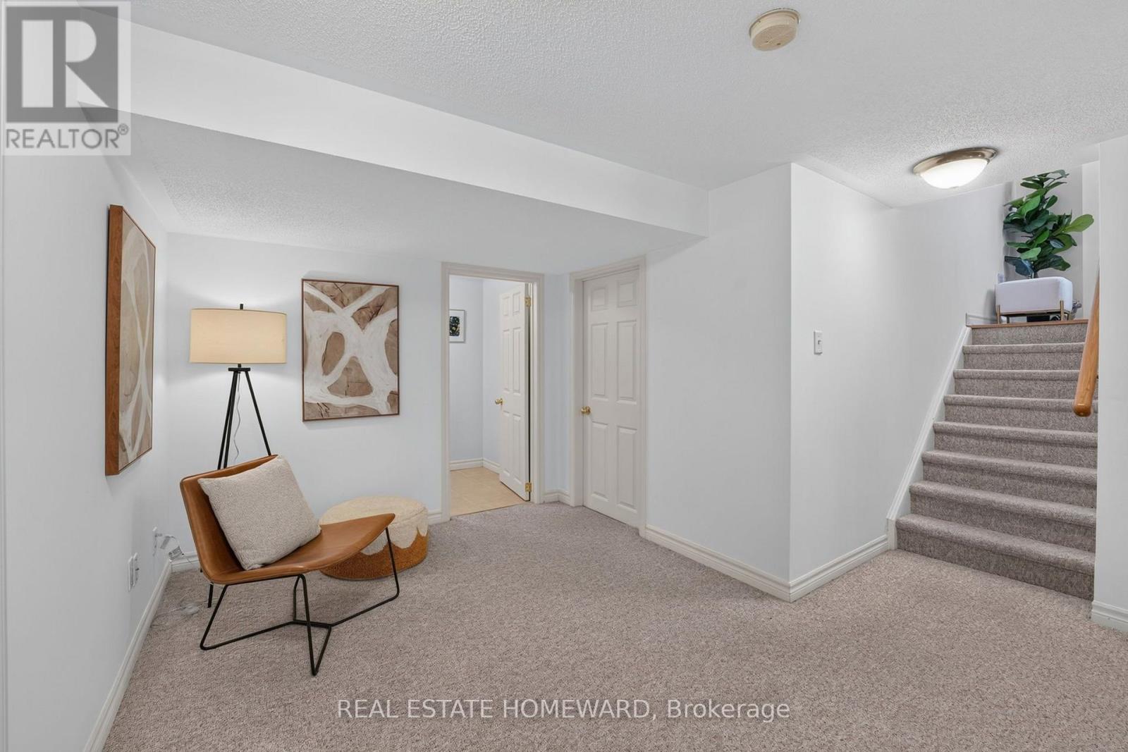26 NICOLE MARIE AVENUE - 25