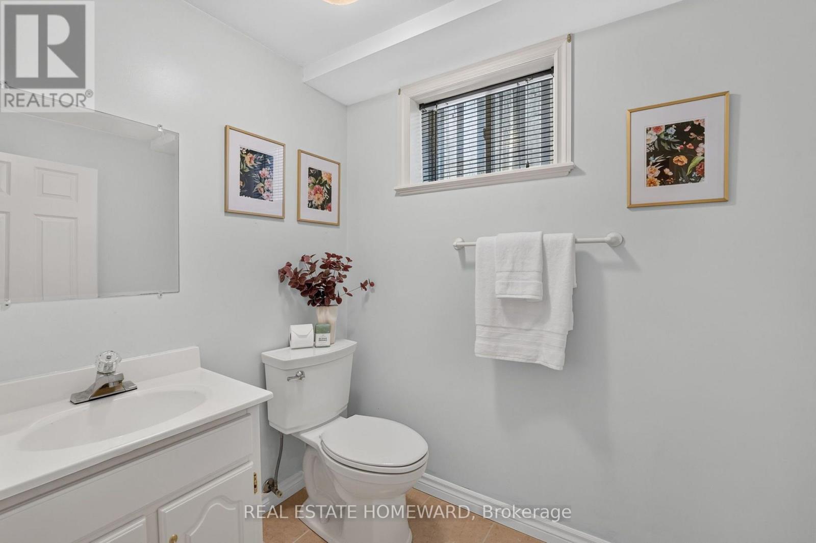 26 NICOLE MARIE AVENUE - 26