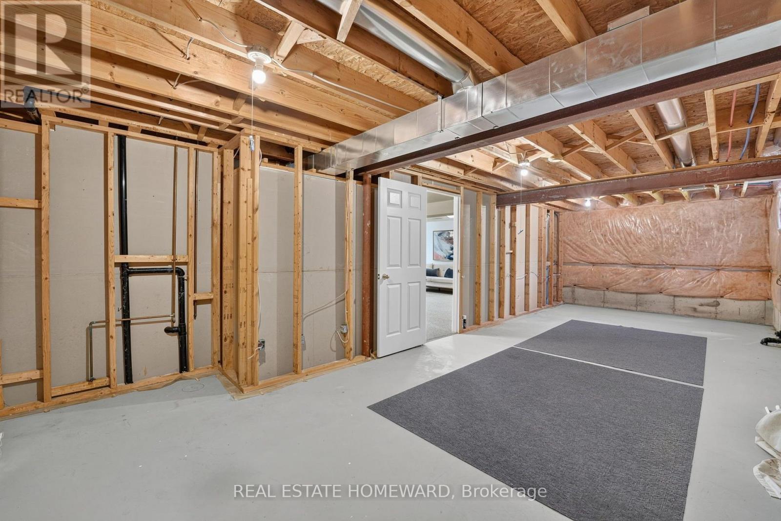 26 NICOLE MARIE AVENUE - 27