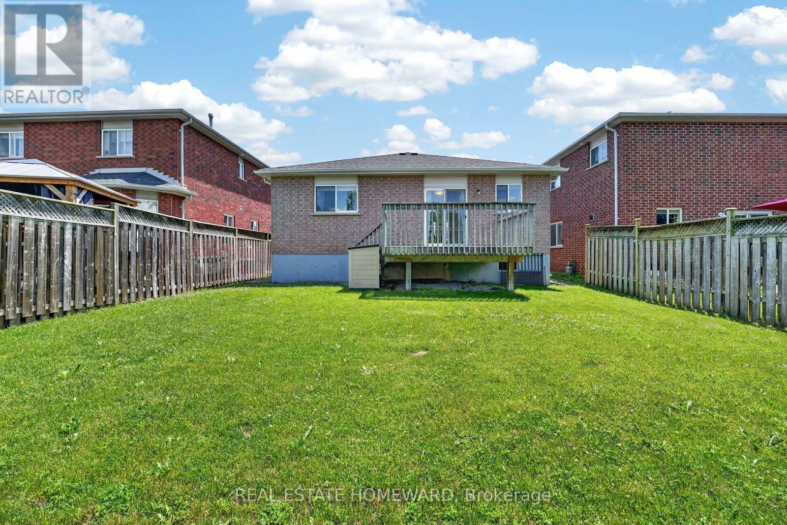 26 NICOLE MARIE AVENUE - 28
