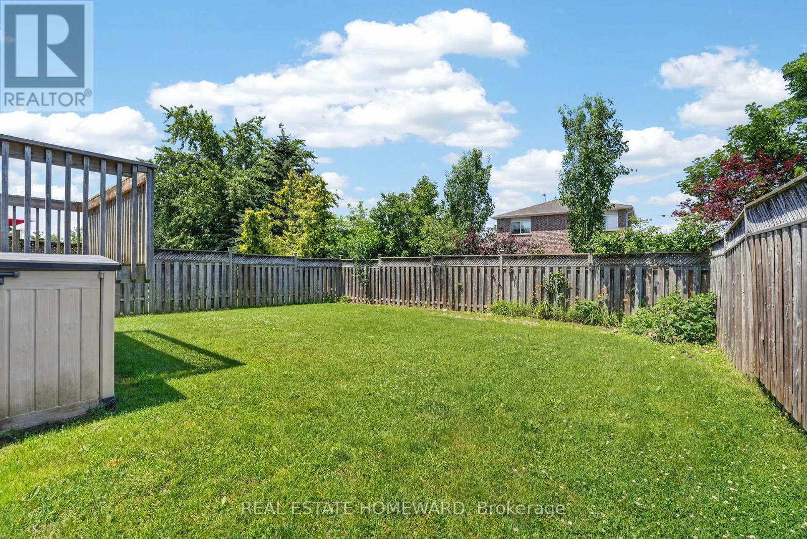 26 NICOLE MARIE AVENUE - 29