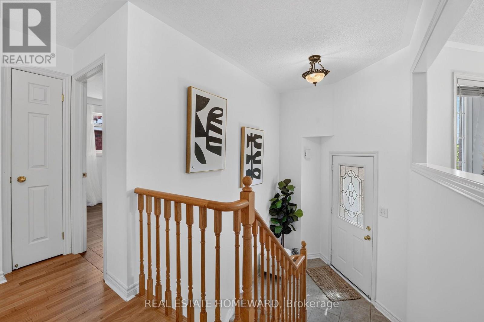 26 NICOLE MARIE AVENUE - 3