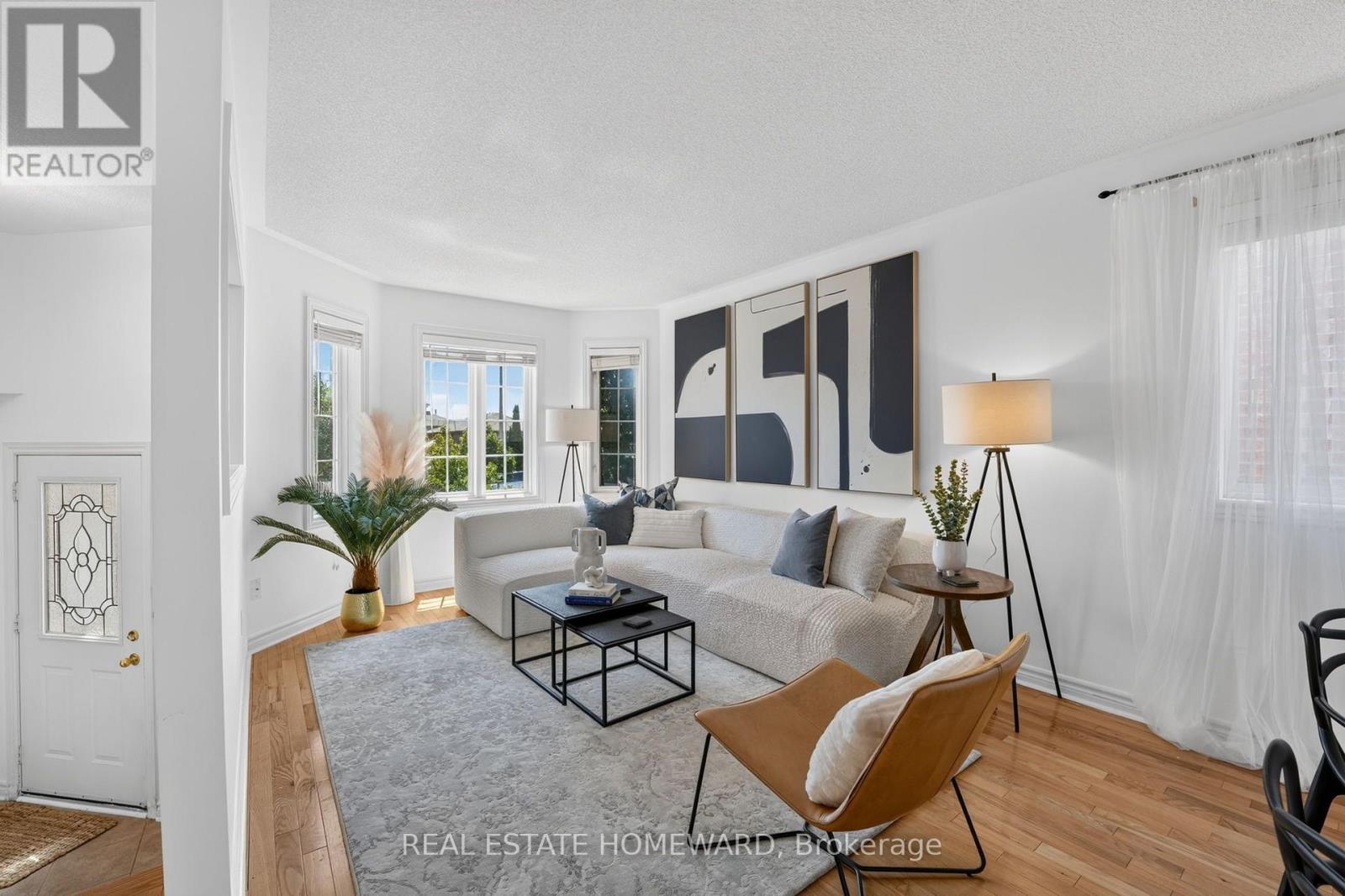 26 NICOLE MARIE AVENUE - 4